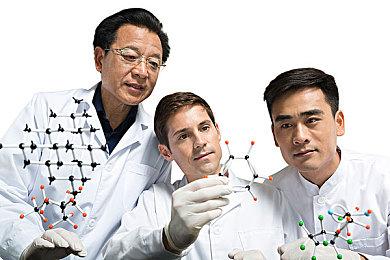 意外！《星刃》被IGN法国打了8分 比IGN美国评分还高