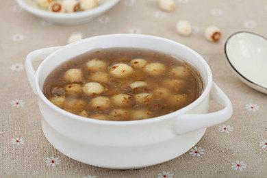 官方公布《初音未来彩蛋链接拼图》 登陆Switch